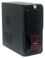 ASUS pc case, ASUS TA-K82 500W pc case, pc case ASUS, pc case ASUS TA-K82 500W, ASUS TA-K82 500W, ASUS TA-K82 500W computer case, computer case ASUS TA-K82 500W, ASUS TA-K82 500W specifications, ASUS TA-K82 500W, specifications ASUS TA-K82 500W, ASUS TA-K82 500W specification