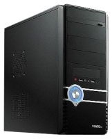 ASUS pc case, ASUS TA-KA1 500W pc case, pc case ASUS, pc case ASUS TA-KA1 500W, ASUS TA-KA1 500W, ASUS TA-KA1 500W computer case, computer case ASUS TA-KA1 500W, ASUS TA-KA1 500W specifications, ASUS TA-KA1 500W, specifications ASUS TA-KA1 500W, ASUS TA-KA1 500W specification