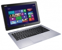 laptop ASUS, notebook ASUS Transformer Book T300LA (Core i3 4010U 1700 Mhz/13.3