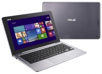 ASUS Transformer Book Trio TX201LA (Core i5 4200U 1600 Mhz/11.6"/1920x1080/4.0Gb/516Gb HDD+SSD/DVD/wifi/Bluetooth/Win 8/Android) photo, ASUS Transformer Book Trio TX201LA (Core i5 4200U 1600 Mhz/11.6"/1920x1080/4.0Gb/516Gb HDD+SSD/DVD/wifi/Bluetooth/Win 8/Android) photos, ASUS Transformer Book Trio TX201LA (Core i5 4200U 1600 Mhz/11.6"/1920x1080/4.0Gb/516Gb HDD+SSD/DVD/wifi/Bluetooth/Win 8/Android) picture, ASUS Transformer Book Trio TX201LA (Core i5 4200U 1600 Mhz/11.6"/1920x1080/4.0Gb/516Gb HDD+SSD/DVD/wifi/Bluetooth/Win 8/Android) pictures, ASUS photos, ASUS pictures, image ASUS, ASUS images