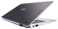 laptop ASUS, notebook ASUS Transformer Book Trio TX201LA (Core i5 4200U 1600 Mhz/11.6