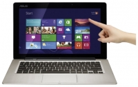 ASUS Transformer Book TX300Ca (Core i5 3337M 1800 Mhz/13.3"/1920x1080/4096Mb/628Gb HDD+SSD/DVD none/Intel HD Graphics 4000/Wi-Fi/Bluetooth/Win 8 64) photo, ASUS Transformer Book TX300Ca (Core i5 3337M 1800 Mhz/13.3"/1920x1080/4096Mb/628Gb HDD+SSD/DVD none/Intel HD Graphics 4000/Wi-Fi/Bluetooth/Win 8 64) photos, ASUS Transformer Book TX300Ca (Core i5 3337M 1800 Mhz/13.3"/1920x1080/4096Mb/628Gb HDD+SSD/DVD none/Intel HD Graphics 4000/Wi-Fi/Bluetooth/Win 8 64) picture, ASUS Transformer Book TX300Ca (Core i5 3337M 1800 Mhz/13.3"/1920x1080/4096Mb/628Gb HDD+SSD/DVD none/Intel HD Graphics 4000/Wi-Fi/Bluetooth/Win 8 64) pictures, ASUS photos, ASUS pictures, image ASUS, ASUS images