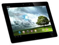 ASUS Transformer Pad 300 16Gb 3G photo, ASUS Transformer Pad 300 16Gb 3G photos, ASUS Transformer Pad 300 16Gb 3G picture, ASUS Transformer Pad 300 16Gb 3G pictures, ASUS photos, ASUS pictures, image ASUS, ASUS images