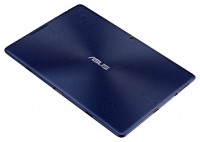 ASUS Transformer Pad 300 32Gb 3G photo, ASUS Transformer Pad 300 32Gb 3G photos, ASUS Transformer Pad 300 32Gb 3G picture, ASUS Transformer Pad 300 32Gb 3G pictures, ASUS photos, ASUS pictures, image ASUS, ASUS images