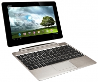 tablet ASUS, tablet ASUS Transformer Pad Infinity 700 32Gb dock, ASUS tablet, ASUS Transformer Pad Infinity 700 32Gb dock tablet, tablet pc ASUS, ASUS tablet pc, ASUS Transformer Pad Infinity 700 32Gb dock, ASUS Transformer Pad Infinity 700 32Gb dock specifications, ASUS Transformer Pad Infinity 700 32Gb dock