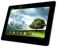 tablet ASUS, tablet ASUS Transformer Pad Infinity 700 32Gb dock, ASUS tablet, ASUS Transformer Pad Infinity 700 32Gb dock tablet, tablet pc ASUS, ASUS tablet pc, ASUS Transformer Pad Infinity 700 32Gb dock, ASUS Transformer Pad Infinity 700 32Gb dock specifications, ASUS Transformer Pad Infinity 700 32Gb dock