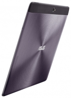 ASUS Transformer Pad Infinity 700 64Gb 4G photo, ASUS Transformer Pad Infinity 700 64Gb 4G photos, ASUS Transformer Pad Infinity 700 64Gb 4G picture, ASUS Transformer Pad Infinity 700 64Gb 4G pictures, ASUS photos, ASUS pictures, image ASUS, ASUS images