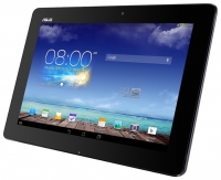 tablet ASUS, tablet ASUS Transformer Pad Infinity TF701T 32Gb, ASUS tablet, ASUS Transformer Pad Infinity TF701T 32Gb tablet, tablet pc ASUS, ASUS tablet pc, ASUS Transformer Pad Infinity TF701T 32Gb, ASUS Transformer Pad Infinity TF701T 32Gb specifications, ASUS Transformer Pad Infinity TF701T 32Gb