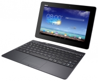 ASUS Transformer Pad Infinity TF701T 64Gb dock photo, ASUS Transformer Pad Infinity TF701T 64Gb dock photos, ASUS Transformer Pad Infinity TF701T 64Gb dock picture, ASUS Transformer Pad Infinity TF701T 64Gb dock pictures, ASUS photos, ASUS pictures, image ASUS, ASUS images