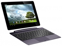 tablet ASUS, tablet ASUS Transformer Pad Prime 201 32Gb dock, ASUS tablet, ASUS Transformer Pad Prime 201 32Gb dock tablet, tablet pc ASUS, ASUS tablet pc, ASUS Transformer Pad Prime 201 32Gb dock, ASUS Transformer Pad Prime 201 32Gb dock specifications, ASUS Transformer Pad Prime 201 32Gb dock