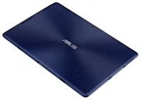 ASUS Transformer Pad TF300TL 16Gb LTE photo, ASUS Transformer Pad TF300TL 16Gb LTE photos, ASUS Transformer Pad TF300TL 16Gb LTE picture, ASUS Transformer Pad TF300TL 16Gb LTE pictures, ASUS photos, ASUS pictures, image ASUS, ASUS images