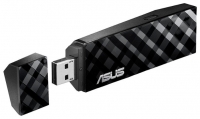 ASUS USB-AC53 photo, ASUS USB-AC53 photos, ASUS USB-AC53 picture, ASUS USB-AC53 pictures, ASUS photos, ASUS pictures, image ASUS, ASUS images