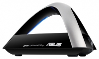 wireless network ASUS, wireless network ASUS USB-N66, ASUS wireless network, ASUS USB-N66 wireless network, wireless networks ASUS, ASUS wireless networks, wireless networks ASUS USB-N66, ASUS USB-N66 specifications, ASUS USB-N66, ASUS USB-N66 wireless networks, ASUS USB-N66 specification