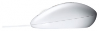 ASUS UT-250 White USB photo, ASUS UT-250 White USB photos, ASUS UT-250 White USB picture, ASUS UT-250 White USB pictures, ASUS photos, ASUS pictures, image ASUS, ASUS images