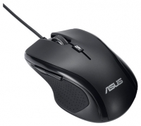 ASUS UX300 Optical Mouse Black USB, ASUS UX300 Optical Mouse Black USB review, ASUS UX300 Optical Mouse Black USB specifications, specifications ASUS UX300 Optical Mouse Black USB, review ASUS UX300 Optical Mouse Black USB, ASUS UX300 Optical Mouse Black USB price, price ASUS UX300 Optical Mouse Black USB, ASUS UX300 Optical Mouse Black USB reviews