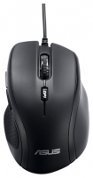 ASUS UX300 Optical Mouse Black USB, ASUS UX300 Optical Mouse Black USB review, ASUS UX300 Optical Mouse Black USB specifications, specifications ASUS UX300 Optical Mouse Black USB, review ASUS UX300 Optical Mouse Black USB, ASUS UX300 Optical Mouse Black USB price, price ASUS UX300 Optical Mouse Black USB, ASUS UX300 Optical Mouse Black USB reviews