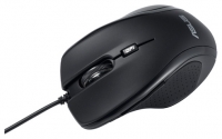 ASUS UX300 Optical Mouse Black USB, ASUS UX300 Optical Mouse Black USB review, ASUS UX300 Optical Mouse Black USB specifications, specifications ASUS UX300 Optical Mouse Black USB, review ASUS UX300 Optical Mouse Black USB, ASUS UX300 Optical Mouse Black USB price, price ASUS UX300 Optical Mouse Black USB, ASUS UX300 Optical Mouse Black USB reviews