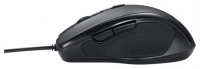 ASUS UX300 Optical Mouse Black USB photo, ASUS UX300 Optical Mouse Black USB photos, ASUS UX300 Optical Mouse Black USB picture, ASUS UX300 Optical Mouse Black USB pictures, ASUS photos, ASUS pictures, image ASUS, ASUS images