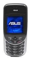 ASUS V55 mobile phone, ASUS V55 cell phone, ASUS V55 phone, ASUS V55 specs, ASUS V55 reviews, ASUS V55 specifications, ASUS V55