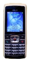 ASUS V75 mobile phone, ASUS V75 cell phone, ASUS V75 phone, ASUS V75 specs, ASUS V75 reviews, ASUS V75 specifications, ASUS V75