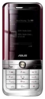 ASUS V90 mobile phone, ASUS V90 cell phone, ASUS V90 phone, ASUS V90 specs, ASUS V90 reviews, ASUS V90 specifications, ASUS V90