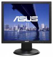 monitor ASUS, monitor ASUS VB172TN, ASUS monitor, ASUS VB172TN monitor, pc monitor ASUS, ASUS pc monitor, pc monitor ASUS VB172TN, ASUS VB172TN specifications, ASUS VB172TN