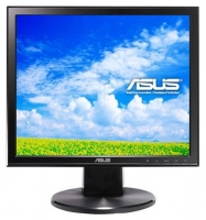 monitor ASUS, monitor ASUS VB175N, ASUS monitor, ASUS VB175N monitor, pc monitor ASUS, ASUS pc monitor, pc monitor ASUS VB175N, ASUS VB175N specifications, ASUS VB175N