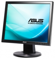 ASUS VB178D photo, ASUS VB178D photos, ASUS VB178D picture, ASUS VB178D pictures, ASUS photos, ASUS pictures, image ASUS, ASUS images