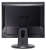 ASUS VB178TL photo, ASUS VB178TL photos, ASUS VB178TL picture, ASUS VB178TL pictures, ASUS photos, ASUS pictures, image ASUS, ASUS images