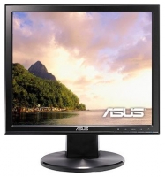 monitor ASUS, monitor ASUS VB195N, ASUS monitor, ASUS VB195N monitor, pc monitor ASUS, ASUS pc monitor, pc monitor ASUS VB195N, ASUS VB195N specifications, ASUS VB195N