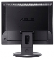 ASUS VB198S photo, ASUS VB198S photos, ASUS VB198S picture, ASUS VB198S pictures, ASUS photos, ASUS pictures, image ASUS, ASUS images