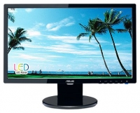 monitor ASUS, monitor ASUS VE198D, ASUS monitor, ASUS VE198D monitor, pc monitor ASUS, ASUS pc monitor, pc monitor ASUS VE198D, ASUS VE198D specifications, ASUS VE198D