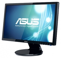 ASUS VE205D photo, ASUS VE205D photos, ASUS VE205D picture, ASUS VE205D pictures, ASUS photos, ASUS pictures, image ASUS, ASUS images