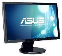 monitor ASUS, monitor ASUS VE205N, ASUS monitor, ASUS VE205N monitor, pc monitor ASUS, ASUS pc monitor, pc monitor ASUS VE205N, ASUS VE205N specifications, ASUS VE205N