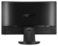 ASUS VE228DR photo, ASUS VE228DR photos, ASUS VE228DR picture, ASUS VE228DR pictures, ASUS photos, ASUS pictures, image ASUS, ASUS images