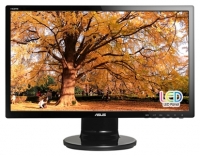 monitor ASUS, monitor ASUS VE228HR, ASUS monitor, ASUS VE228HR monitor, pc monitor ASUS, ASUS pc monitor, pc monitor ASUS VE228HR, ASUS VE228HR specifications, ASUS VE228HR