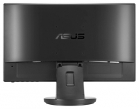 ASUS VE228HR photo, ASUS VE228HR photos, ASUS VE228HR picture, ASUS VE228HR pictures, ASUS photos, ASUS pictures, image ASUS, ASUS images