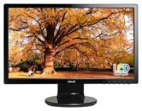 monitor ASUS, monitor ASUS VE228SE, ASUS monitor, ASUS VE228SE monitor, pc monitor ASUS, ASUS pc monitor, pc monitor ASUS VE228SE, ASUS VE228SE specifications, ASUS VE228SE