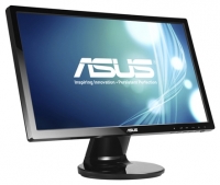 monitor ASUS, monitor ASUS VE228SE, ASUS monitor, ASUS VE228SE monitor, pc monitor ASUS, ASUS pc monitor, pc monitor ASUS VE228SE, ASUS VE228SE specifications, ASUS VE228SE