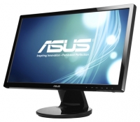 ASUS VE228SE photo, ASUS VE228SE photos, ASUS VE228SE picture, ASUS VE228SE pictures, ASUS photos, ASUS pictures, image ASUS, ASUS images