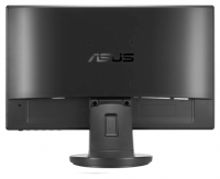 ASUS VE228SE photo, ASUS VE228SE photos, ASUS VE228SE picture, ASUS VE228SE pictures, ASUS photos, ASUS pictures, image ASUS, ASUS images