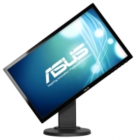 ASUS VE228TL photo, ASUS VE228TL photos, ASUS VE228TL picture, ASUS VE228TL pictures, ASUS photos, ASUS pictures, image ASUS, ASUS images