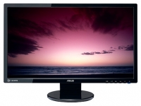 monitor ASUS, monitor ASUS VE248Q, ASUS monitor, ASUS VE248Q monitor, pc monitor ASUS, ASUS pc monitor, pc monitor ASUS VE248Q, ASUS VE248Q specifications, ASUS VE248Q