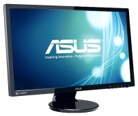 monitor ASUS, monitor ASUS VE248Q, ASUS monitor, ASUS VE248Q monitor, pc monitor ASUS, ASUS pc monitor, pc monitor ASUS VE248Q, ASUS VE248Q specifications, ASUS VE248Q