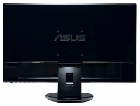 ASUS VE248Q photo, ASUS VE248Q photos, ASUS VE248Q picture, ASUS VE248Q pictures, ASUS photos, ASUS pictures, image ASUS, ASUS images