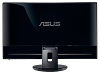 ASUS VE258H photo, ASUS VE258H photos, ASUS VE258H picture, ASUS VE258H pictures, ASUS photos, ASUS pictures, image ASUS, ASUS images