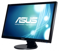 ASUS VE258Q photo, ASUS VE258Q photos, ASUS VE258Q picture, ASUS VE258Q pictures, ASUS photos, ASUS pictures, image ASUS, ASUS images