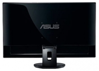 ASUS VE278Q photo, ASUS VE278Q photos, ASUS VE278Q picture, ASUS VE278Q pictures, ASUS photos, ASUS pictures, image ASUS, ASUS images