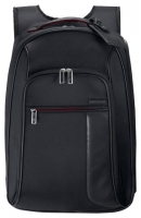 ASUS Vector Laptop Backpack 16 photo, ASUS Vector Laptop Backpack 16 photos, ASUS Vector Laptop Backpack 16 picture, ASUS Vector Laptop Backpack 16 pictures, ASUS photos, ASUS pictures, image ASUS, ASUS images