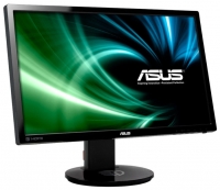 monitor ASUS, monitor ASUS VG248QE, ASUS monitor, ASUS VG248QE monitor, pc monitor ASUS, ASUS pc monitor, pc monitor ASUS VG248QE, ASUS VG248QE specifications, ASUS VG248QE